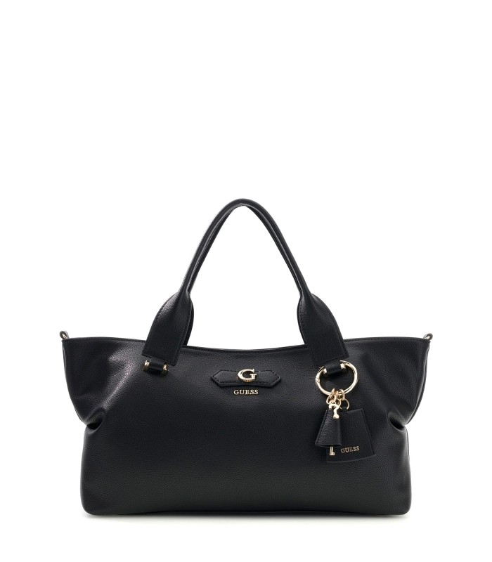 BOLSO GUESS HWBG23 22060 